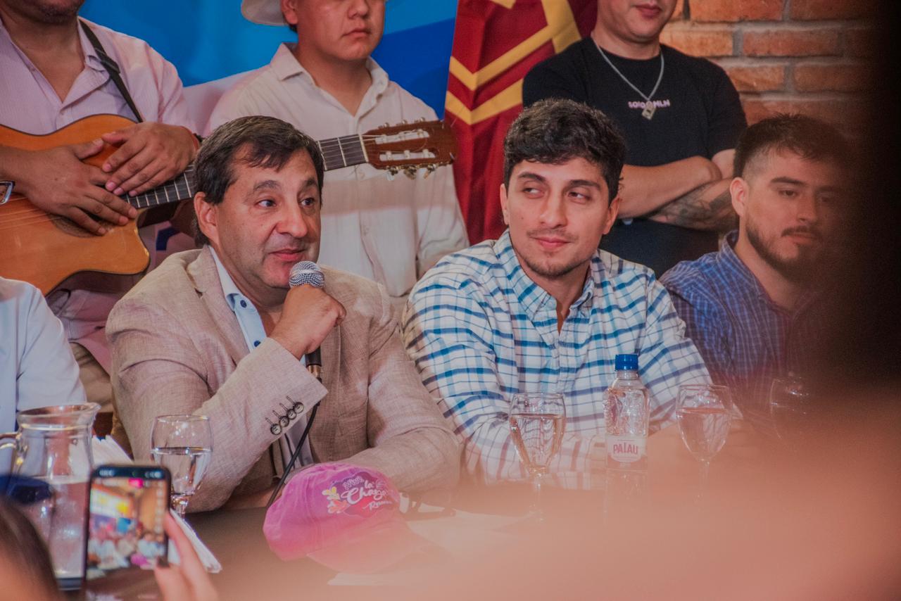 Imagen 12 de la galería